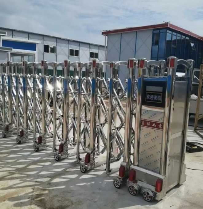 三步即可辨別湛江伸縮門(mén)真?zhèn)?>
		                        </a>
		                        <span><a href=