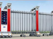 如何做到控制好湛江電動(dòng)門廠家的生產(chǎn)成本呢?