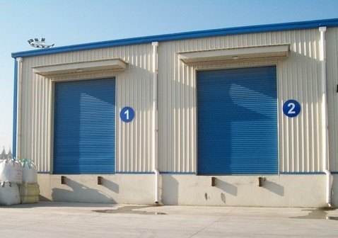 誠(chéng)信經(jīng)營(yíng)